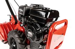 imagehandler (5).jpg