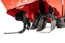 imagehandler (6).jpg