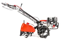 CEDKS53SV-E_2025_20.jpg