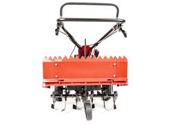 imagehandler (1).jpg