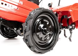 imagehandler (2).jpg