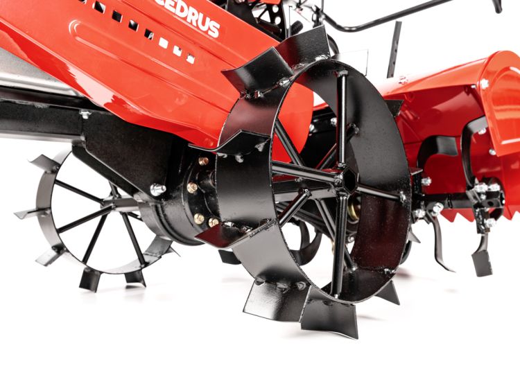 imagehandler (3).jpg