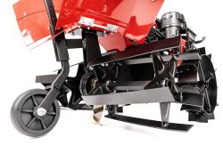 imagehandler (4).jpg