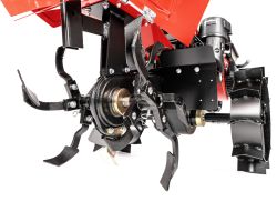 imagehandler (5).jpg