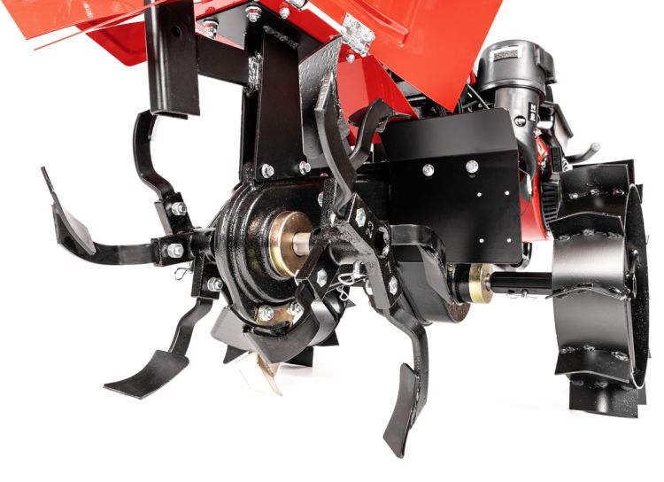 imagehandler (5).jpg