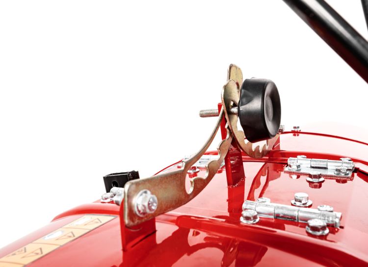 imagehandler (7).jpg