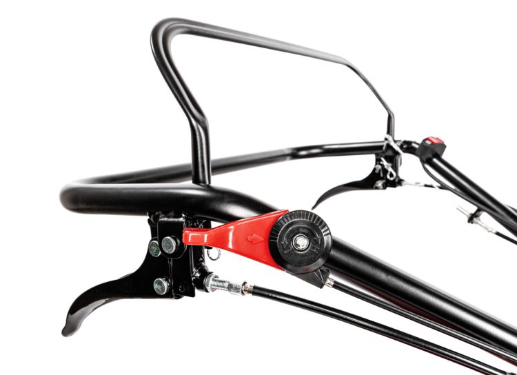 imagehandler (8).jpg