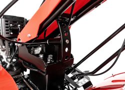 imagehandler (9).jpg