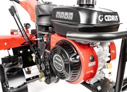 imagehandler (10).jpg