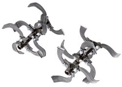 imagehandler (11).jpg