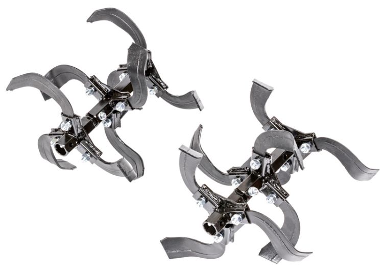 imagehandler (11).jpg