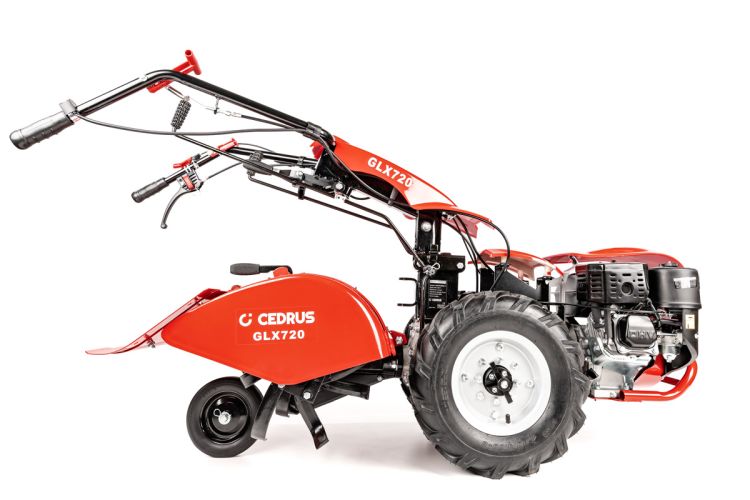 CEDKS53SV-E_2025_20.jpg
