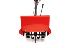 imagehandler (1).jpg