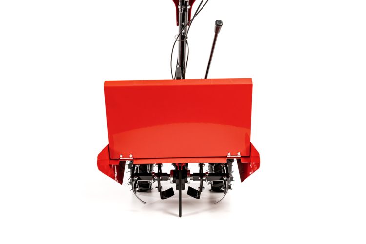 imagehandler (1).jpg