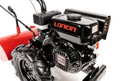 imagehandler (2).jpg