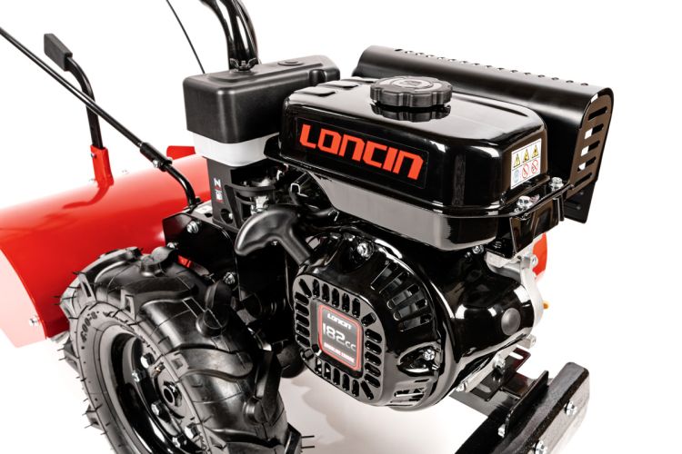 imagehandler (2).jpg