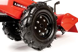 imagehandler (3).jpg