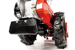 imagehandler (4).jpg