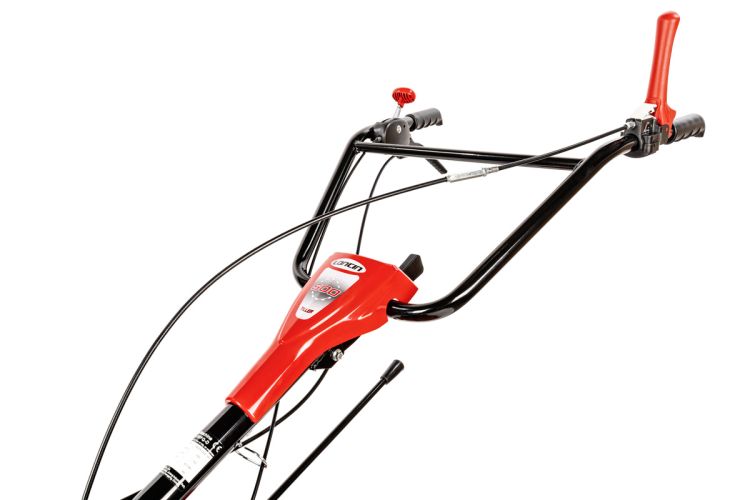 imagehandler (5).jpg