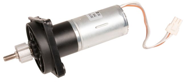 Przejdź do produktu Silnik koła Cedrus 80101237-01 do robotów C-MOW seria L i M