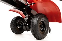 imagehandler (1).jpg