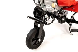 imagehandler (2).jpg