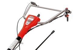 imagehandler (3).jpg