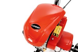 imagehandler (4).jpg