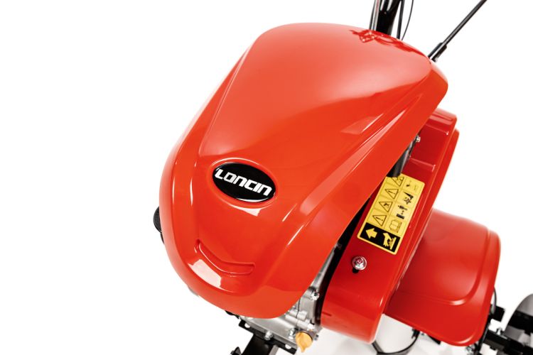 imagehandler (4).jpg