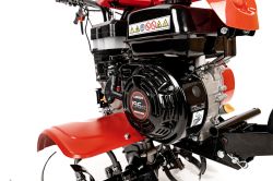 imagehandler (5).jpg