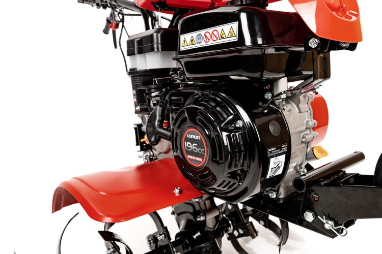 imagehandler (5).jpg