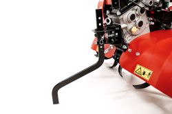 imagehandler (6).jpg