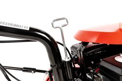 imagehandler (7).jpg