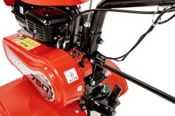 imagehandler (8).jpg