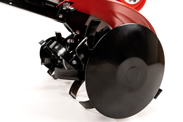 imagehandler (9).jpg