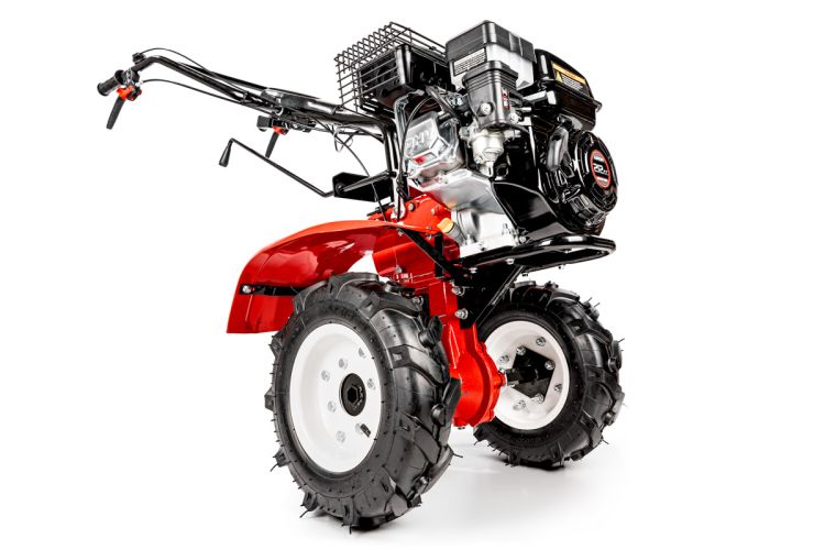 imagehandler (1).jpg