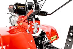 imagehandler (2).jpg