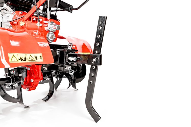 imagehandler (3).jpg