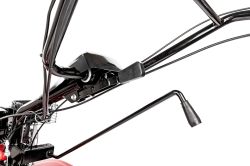 imagehandler (4).jpg