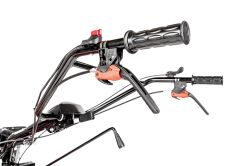 imagehandler (5).jpg