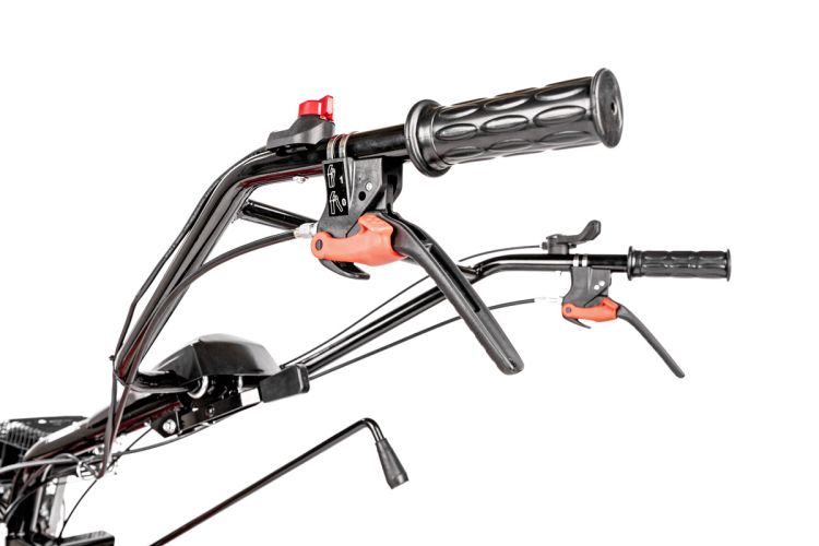 imagehandler (5).jpg