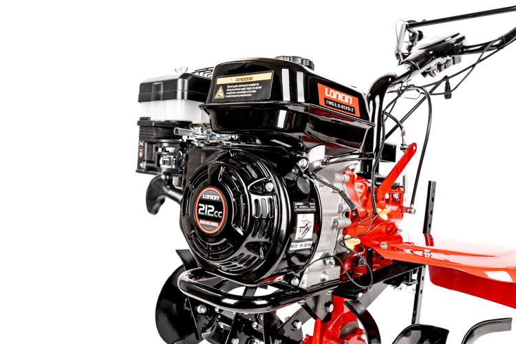 imagehandler (6).jpg