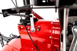 imagehandler (7).jpg