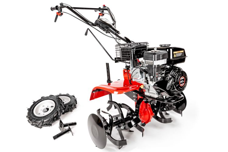 imagehandler (8).jpg