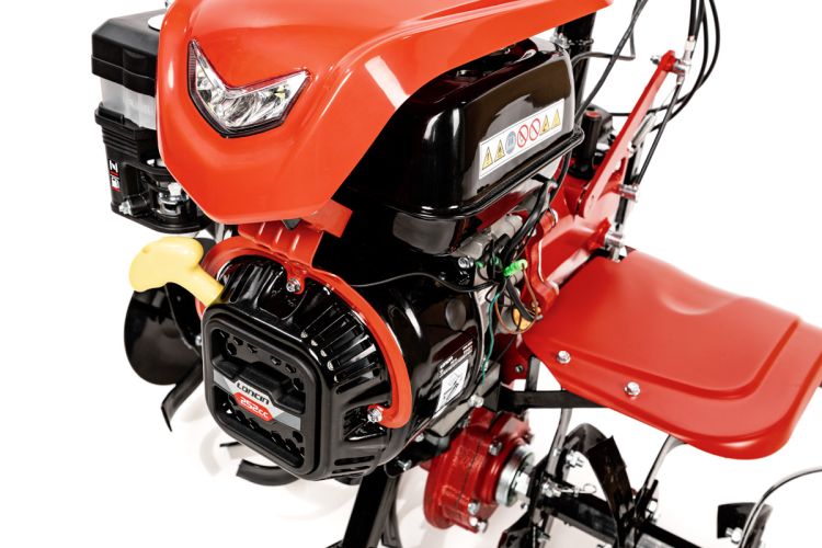 imagehandler (1).jpg