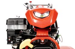 imagehandler (2).jpg