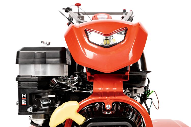 imagehandler (2).jpg