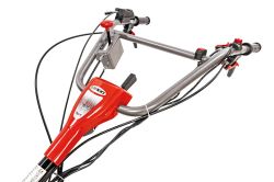 imagehandler (3).jpg