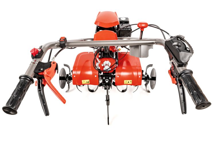 imagehandler (4).jpg