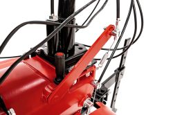 imagehandler (5).jpg